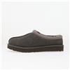UGG Sneakers UGG W Tasman II Dark Grey