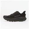 HOKA® Sneakers Hoka® W Challenger 8 Black/ Outer Orbit