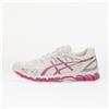 Asics Sneakers Asics GEL-Kayano 20 White/ Raspberry