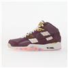 Nike Sneakers Air Trainer SC SP Pro Purple/ White-Sail-Metallic Gold