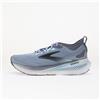 Brooks Sneakers Brooks Glycerin 23 Rain Washed/ Breeze/ Baltic Sea