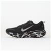 Nike Sneakers Nike Vomero 18 Anthracite/ Reflect Silver-Cannon