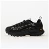 Merrell 1TRL Sneakers Merrell 1TRL Moab Speed 2 Gtx Bl Black