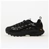 Merrell 1TRL Sneakers Merrell 1TRL Moab Speed 2 Gtx Bl Black
