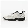 New Balance Sneakers New Balance 1906 White