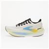 Brooks Sneakers Brooks Glycerin Max 2 Bright White/ Black/ Nightlife