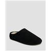 UGG Scarpe Slip-on Da Donna Ugg Elea