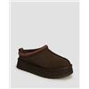 UGG Scarpe Slip-on Da Donna Ugg Tazz Ii