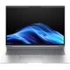 HP Notebook EliteBook 6 G1i 16GB/512GB Grigio - D76K2ET