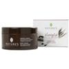 BIOS LINE SPA Nature's Vaniglia Bianca Crema Corpo 100 Ml