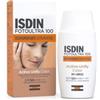 ISDIN SRL Active unify color spf50+ 50 ml