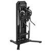 TOORX VERTICAL LINE Stazione Isotonica Professionale Toorx PLX-5350 - Bracci Regolabili - 80 kg