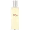 Hermes Terre D'Hermès 125 ml Eau de Toilette Flacone