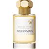 WILGERMAIN Passion Victim 100 ml Eau de Parfum Spray