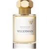 WILGERMAIN Possession 100 ml Eau de Parfum Spray