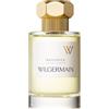 WILGERMAIN Radianza 100 ml Eau de Parfum Spray