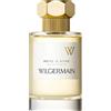 WILGERMAIN More Is More 100 ml Eau de Parfum Spray