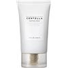 SKIN1004 Madagascar Centella Soothing Cream 75 ml Crema Tutti i tipi di pelle