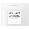 SKIN1004 Madagascar Centella Tone Brightening Dark Spot Ampoule Pad 60 pz Pads Pelle sensibile