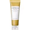 SKIN1004 Madagascar Centella Ampoule Foam 125 ml Detergente Tutti i tipi di pelle