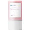 SKIN1004 Madagascar Centella Poremizing Quick Clay Stick Mask 27 g Argilla Tutti i tipi di pelle