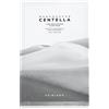 SKIN1004 Madagascar Centella Tone Brightening Glow Mask 25 ml Maschera in Tessuto Pelle secca e sensibile