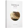 SKIN1004 Madagascar Centella Watergel Sheet Ampoule Mask 25 ml Maschera in Tessuto Pelle sensibile
