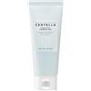 SKIN1004 Madagascar Centella Hyalu-Cica Sleeping Pack 100 ml Maschera Notte Pelle sensibile