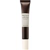 SKIN1004 Madagascar Centella Probio-Cica Bakuchiol Eye Cream 20 ml Crema Pelle secca e sensibile