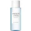 SKIN1004 Madagascar Centella Hyalu-Cica Brightening Toner 210 ml Tonico Tutti i tipi di pelle