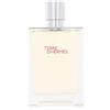 Hermes Terre D'Hermès Eau Givrée 50 ml Eau de Parfum Ricaricabile Spray