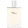 Hermes Terre D'Hermès Eau Givrée 100 ml Eau de Parfum Ricaricabile Spray