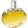 Hermes Barénia Intense 50 ml Eau de Parfum Intense Spray