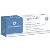 Pasquali Dermovitamina Proctocare Crema emorroidi, ragadi anali 30ml