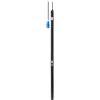 APC APC EPDU2132SMBO unitÃ di distribuzione dellenergia [PDU] 20 presa[e] AC 0U Nero (EASY PDU 2G METERED W SWITCHING) EPDU2132SMBO