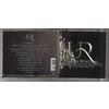 Wea Urban Renewal-Phil Collins Tri