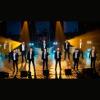 52733 The 12 Tenors