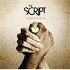 Sony Music Science & Faith