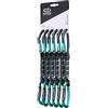 Climbing Technology LIME SET NY PRO 12 cm
