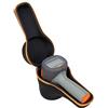 Aproca Duro Viaggio Custodia per Bushnell Velocity Speed Gun