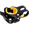 Topeak Set Fissaggio Defender M2