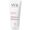 SVR TOPIALYSE Baume Protect+ 200ml - SVR - 981248305