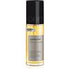 Korff Milano Trattamento Viso Superlative 30 ml