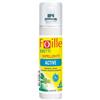 COOPER CONSUMER HEALTH IT Srl FOILLE INSETTI REPELLENTE ACT
