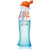 Moschino I Love Love Eau De Toilette