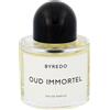 Byredo Oud Immortel