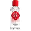 Roger & Gallet Jeanmarie Farina Eau De Cologne