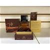 Ajmal Purely Orient Sandalwood