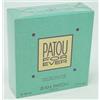 Jean Patou For Ever Eau de Toilette