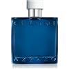 Azzaro Chrome Parfum